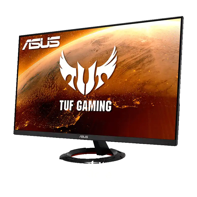 ASUS TUF Gaming VG279Q1R FHD Monitor